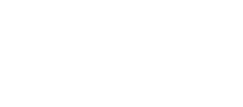 ESCORT worxz logo